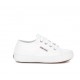 SUPERGA BIANCA 2750 BIMBI