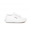 SUPERGA BIANCA 2750 BIMBI