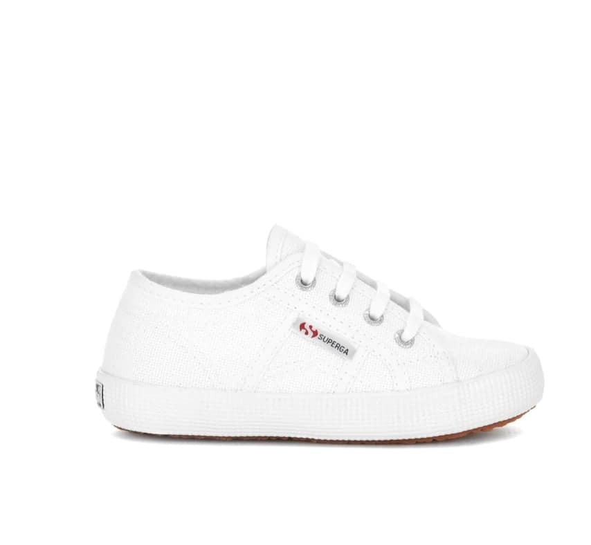 Superga unicorno clearance