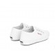 SUPERGA BIANCA 2750 BIMBI