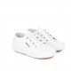 SUPERGA BIANCA 2750 BIMBI