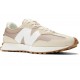 new balance 327 vari colori bianco beige blu