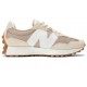 new balance 327 vari colori bianco beige blu