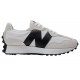 new balance 327 vari colori bianco beige blu