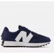 new balance 327 vari colori bianco beige blu