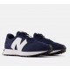 new balance 327 vari colori bianco beige blu