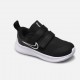 NIKE STAR RUNNER 3 NERO/ARGENTO NERO/ROSA