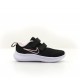 NIKE STAR RUNNER 3 NERO/ARGENTO NERO/ROSA