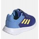 adidas tensaur avion