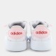 ADIDAS GRAND COURT BUBBLE BAMBINO/A