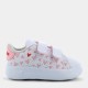 ADIDAS GRAND COURT BUBBLE BAMBINO/A