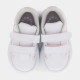 ADIDAS GRAND COURT BUBBLE BAMBINO/A