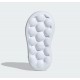 ADIDAS GRAND COURT BUBBLE BAMBINO/A