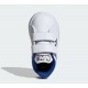 ADIDAS GRAND COURT BUBBLE BAMBINO/A