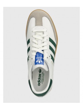 Adidas SAMBA uomo e donna