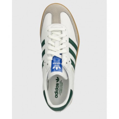 Adidas SAMBA uomo e donna