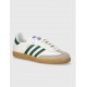 Adidas SAMBA uomo e donna