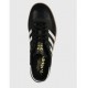 Adidas Samba nera e bianca