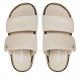 SANDALI DONNA BLAUER