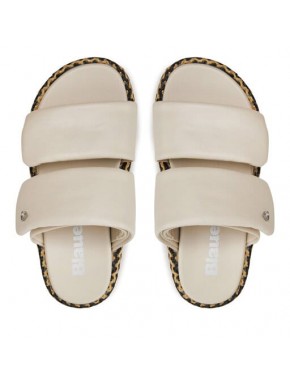SANDALI DONNA BLAUER