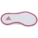ADIDAS TENSAUR SPORT MINNIE