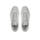 ADIDAS VL COURT BOLD GRIGIA