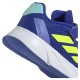 ADIDAS DURAMO SL EL K