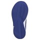 ADIDAS DURAMO SL EL K