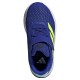 ADIDAS DURAMO SL EL K