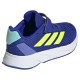 ADIDAS DURAMO SL EL K