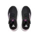 ADIDAS DURAMO SL EL K