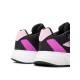 ADIDAS DURAMO SL EL K