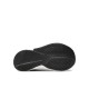 ADIDAS DURAMO SL EL K