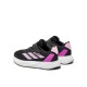 ADIDAS DURAMO SL EL K