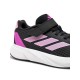 ADIDAS DURAMO SL EL K
