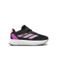ADIDAS DURAMO SL EL K