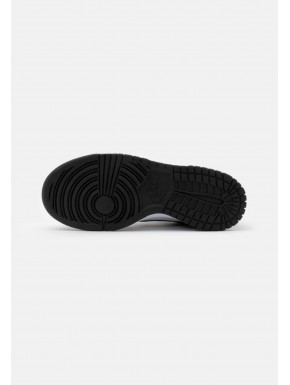 NIKE DUNK PANDA