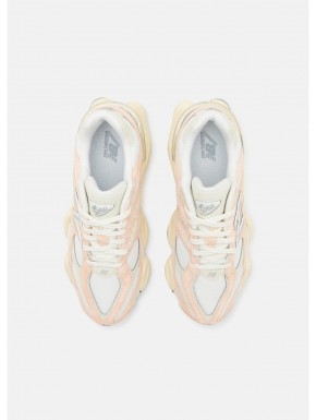 NEW BALANCE 9060 DONNA