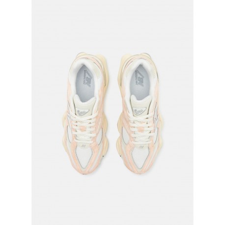 NEW BALANCE 9060 DONNA