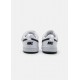 NIE COURT VISION BIMBO BIANCO/NERO 