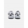 NIE COURT VISION BIMBO BIANCO/NERO 