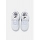 NIE COURT VISION BIMBO BIANCO/NERO 