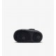 NIKE COURT VISION BIMBO/A NERA