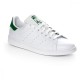 ADIDAS Stan Smith - verde - uomo e donna - sneakers
