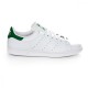 ADIDAS Stan Smith - verde - uomo e donna - sneakers