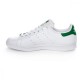 ADIDAS Stan Smith - verde - uomo e donna - sneakers