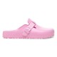 BIRKENSTOCK BOSTON EVA
