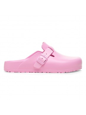 BIRKENSTOCK BOSTON EVA