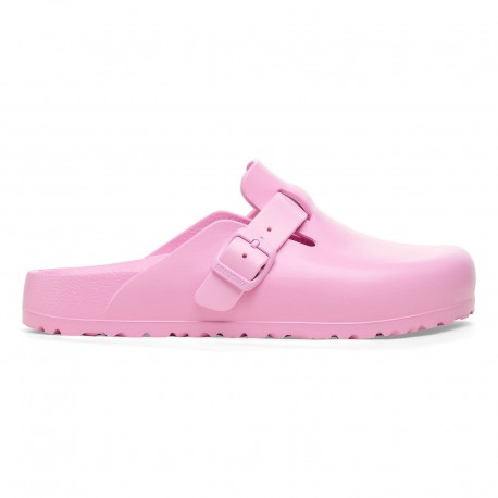 BIRKENSTOCK BOSTON EVA