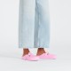 BIRKENSTOCK BOSTON EVA